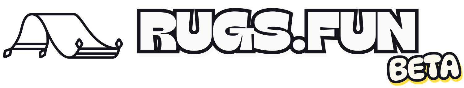 Rugs.fun