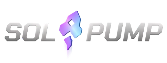 Solpump